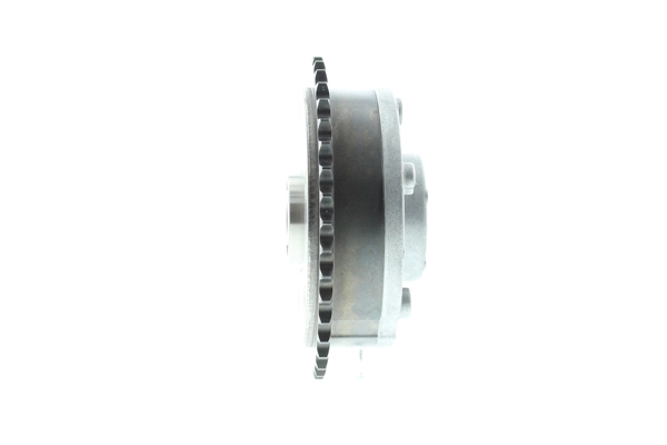 AISIN VCB-011