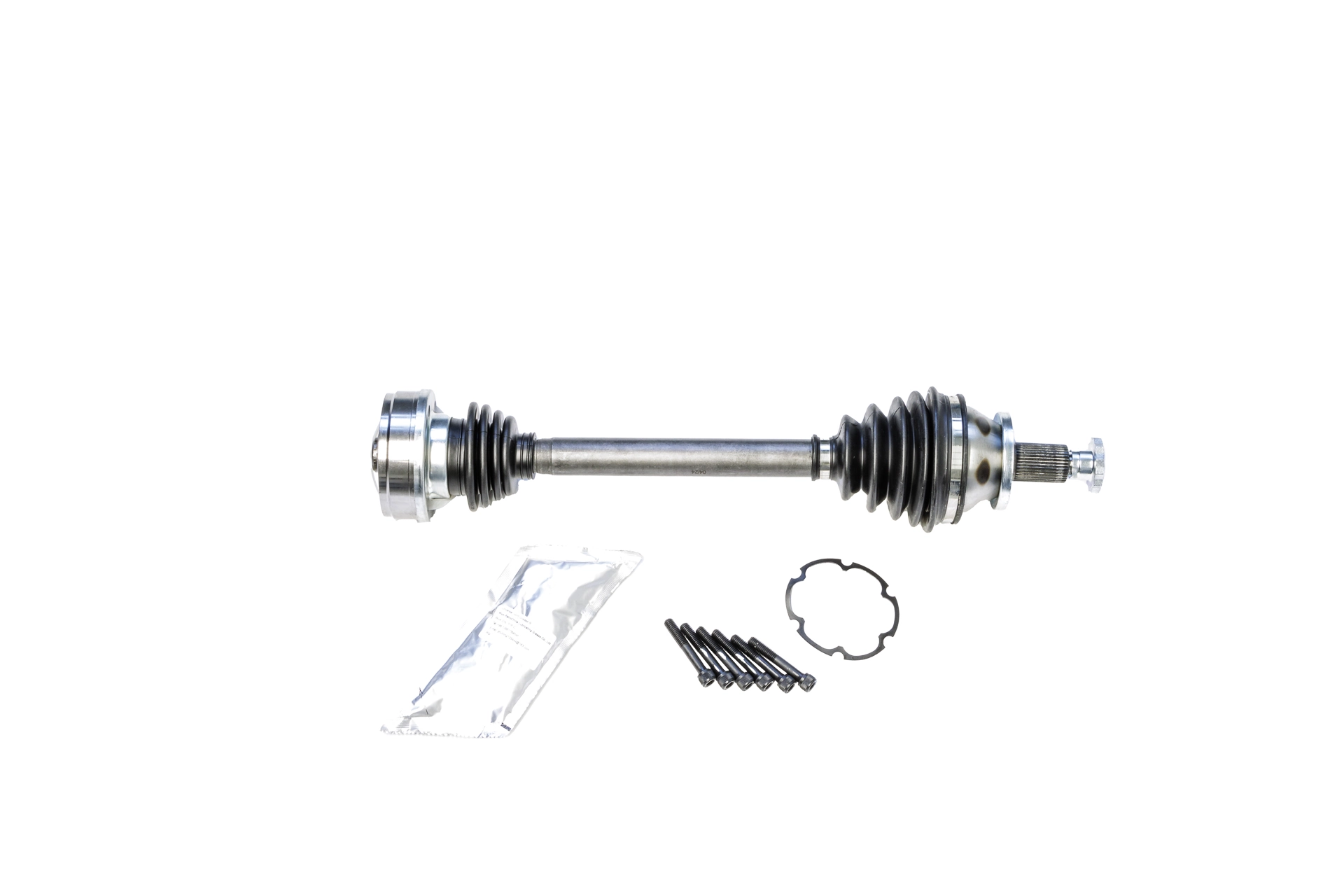 AISIN DRSVG-7002