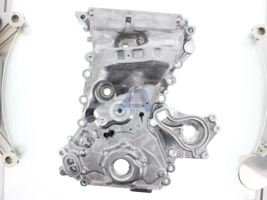 AISIN TCT-903