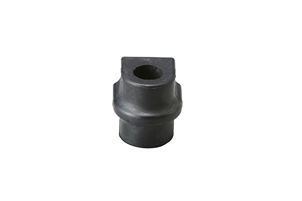 AISIN JABDO-005