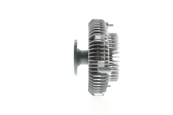 AISIN FCT-011
