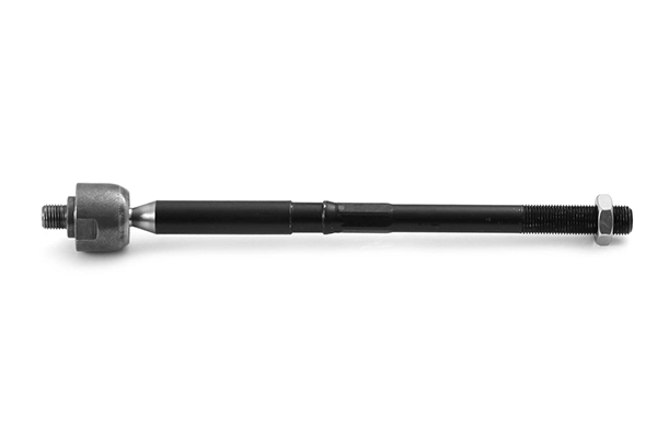 AISIN JAJFD-009