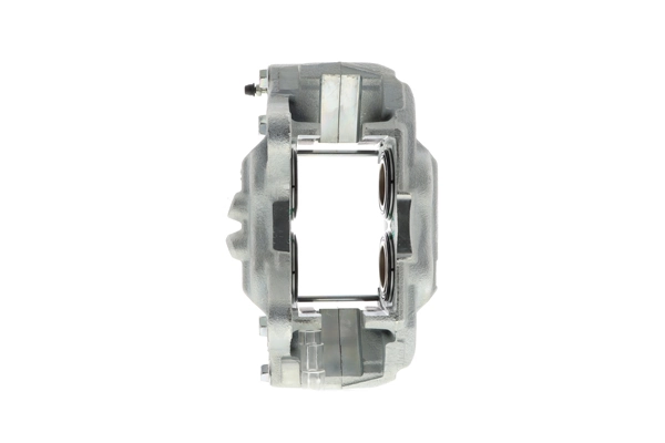 AISIN A5L075