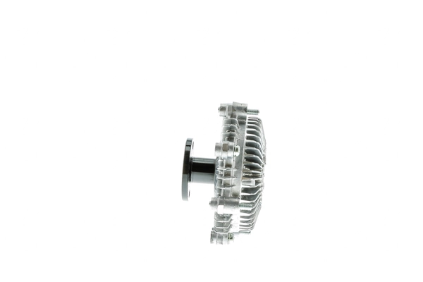 AISIN FCT-019