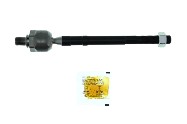 AISIN JAJHY-003