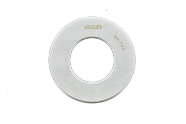 AISIN BN-005