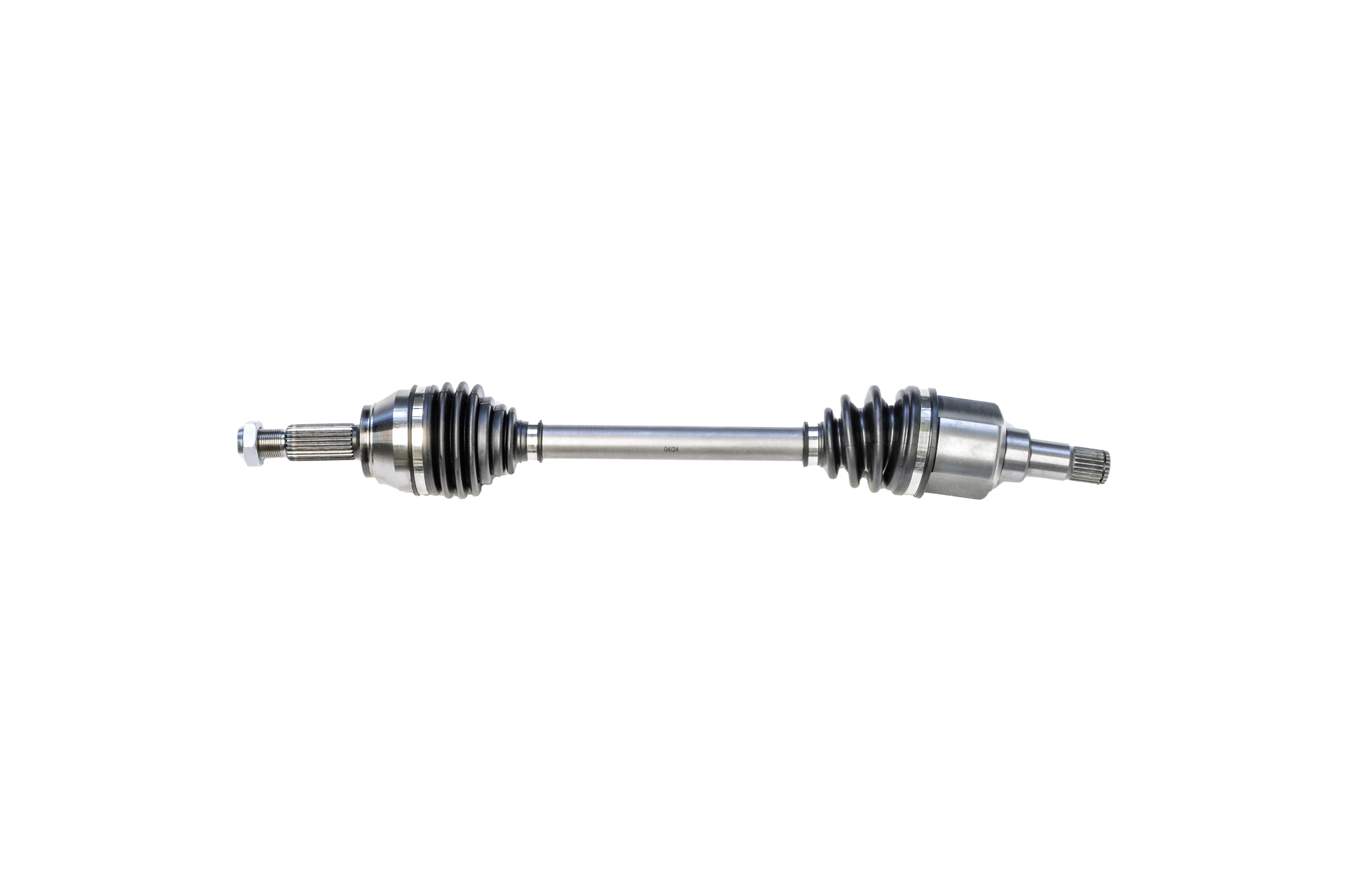 AISIN DRSFD-7001