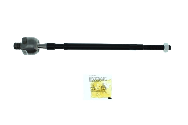 AISIN JAJMI-004