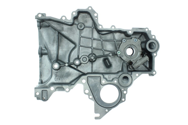 AISIN TCY-903