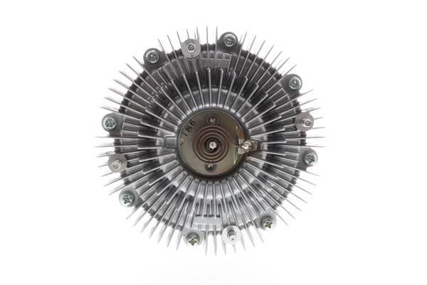 AISIN FCG-003