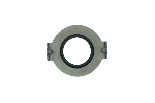 AISIN BH-079