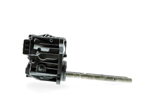 AISIN AAT-003