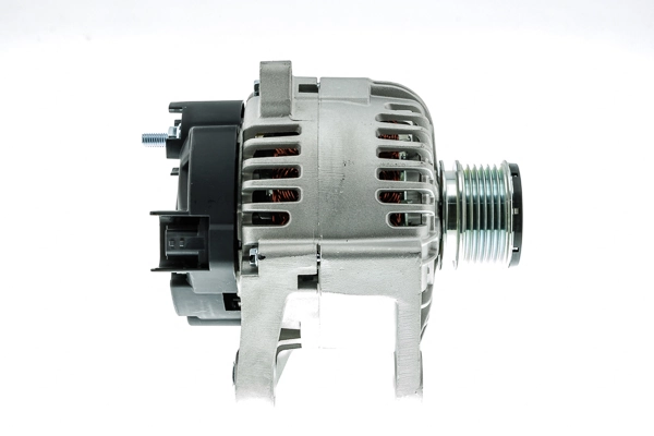 AISIN ALTVG-7027
