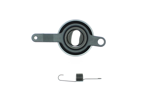 AISIN TMH-901