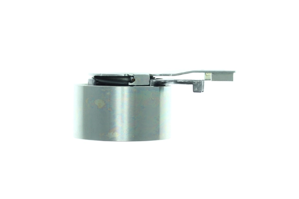 AISIN AGT-028