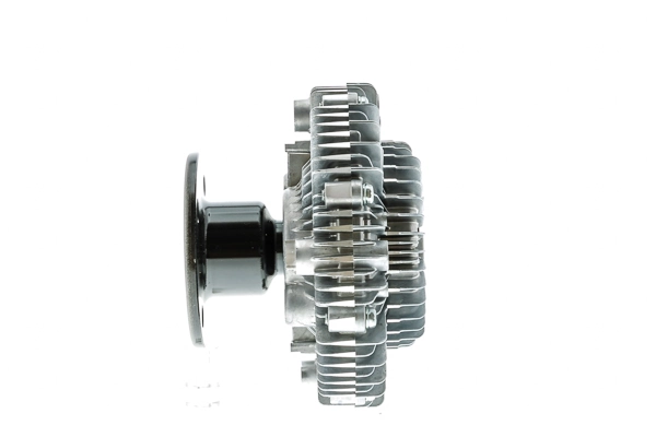 AISIN FCR-002