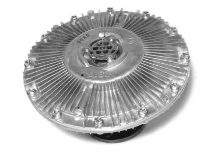 AISIN FCR-005