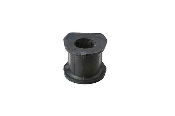 AISIN JABHY-027