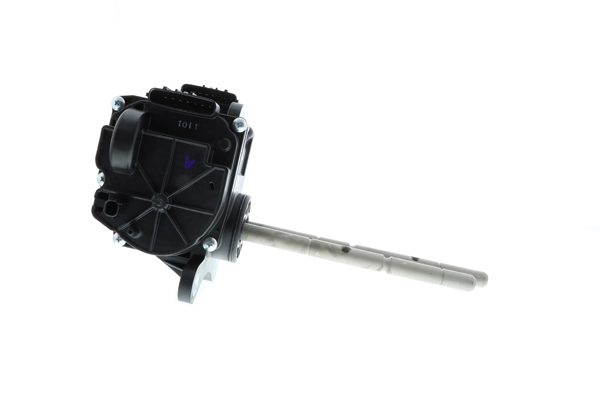 AISIN AAT-016