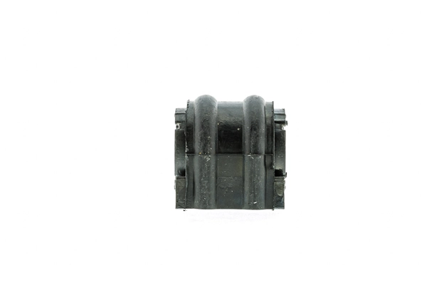 AISIN JABHY-020