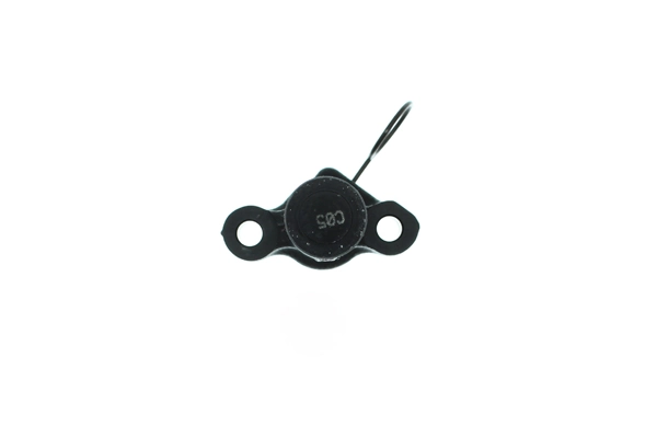 AISIN BTT-002