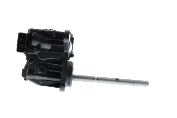 AISIN AAT-012