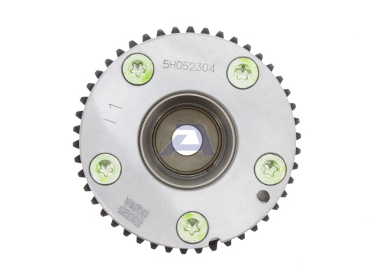 AISIN VCN-002