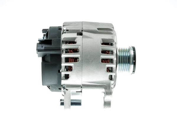 AISIN ALTVG-7029