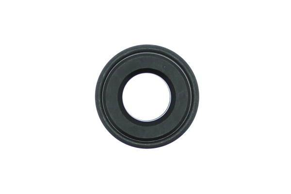AISIN BH-093
