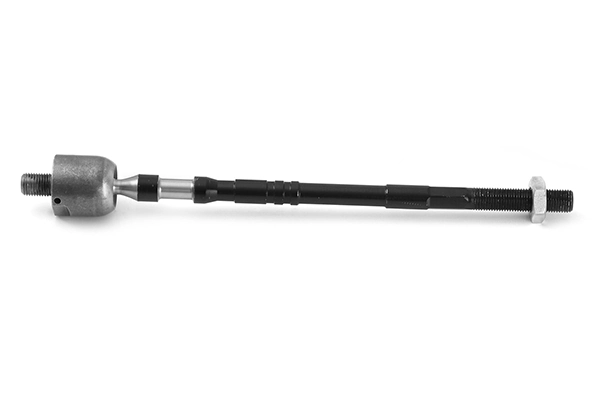 AISIN JAJF-001
