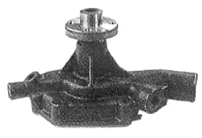 AISIN WD-001
