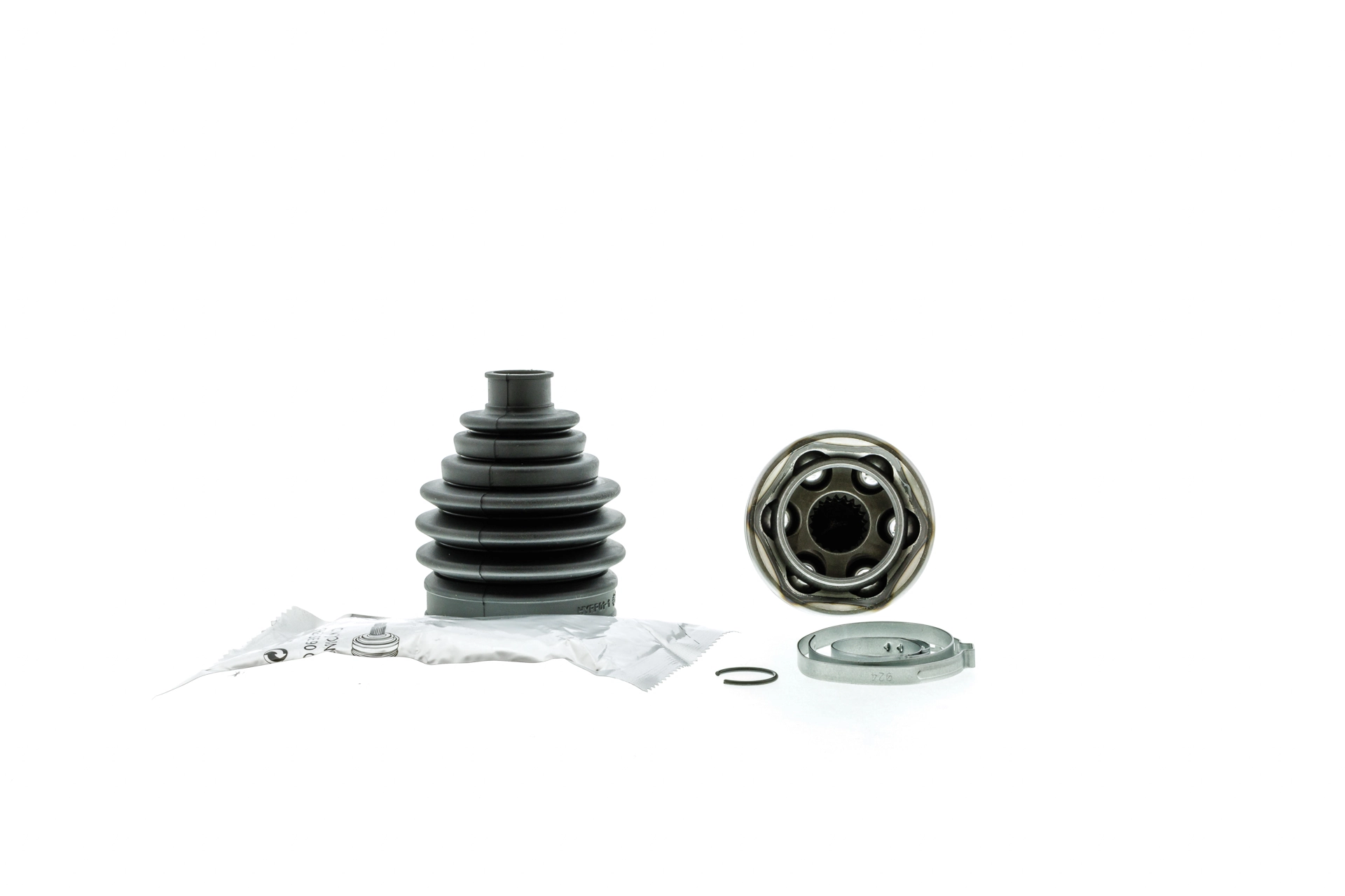 AISIN OCJPS-7007