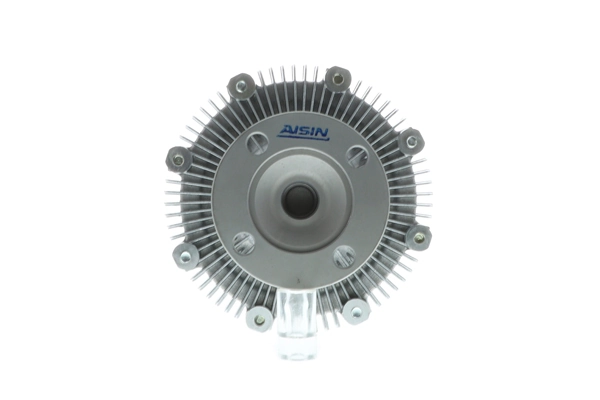 AISIN FCT-012