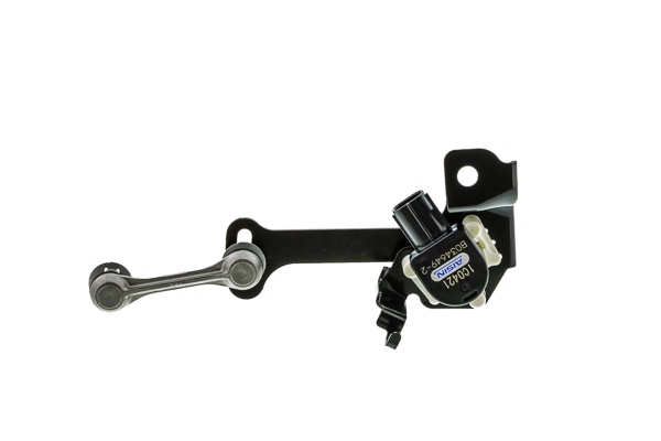 AISIN AST-030