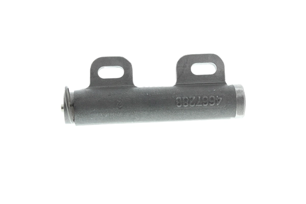 AISIN BTC-901