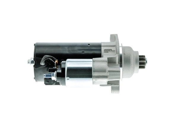 AISIN ESMVG-7013