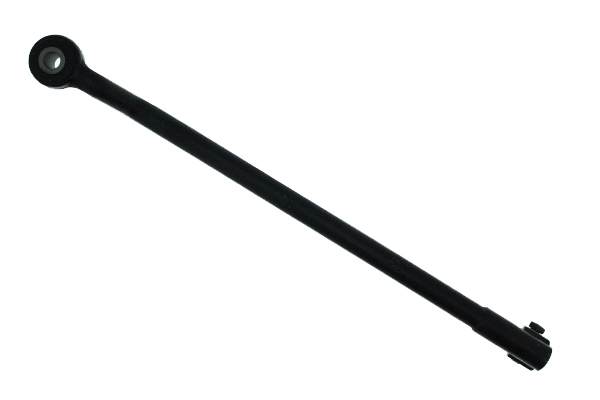 AISIN JAJDO-010