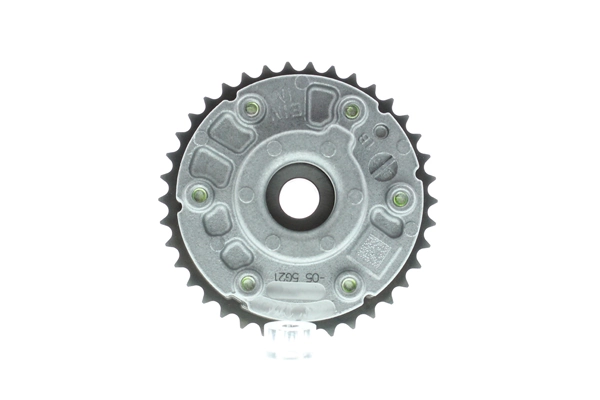 AISIN VCB-010