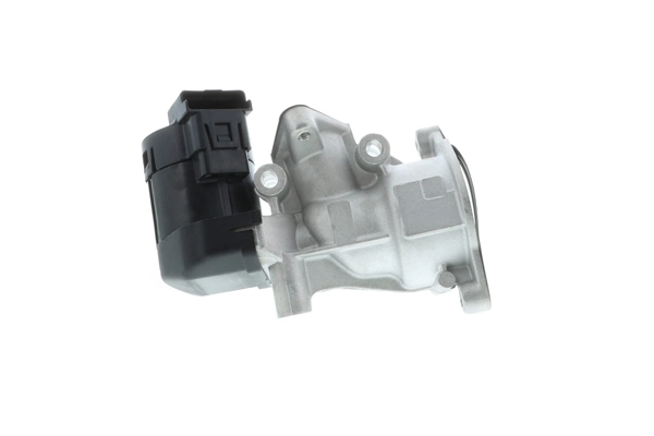 AISIN EGRAZ-7006
