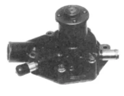 AISIN WM-004