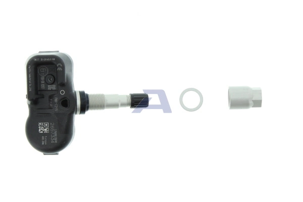 AISIN TPMS-T12