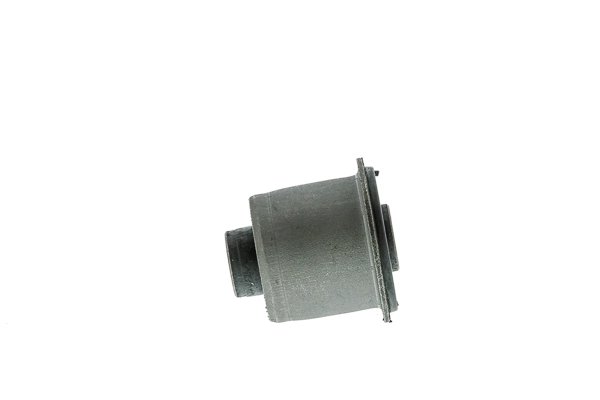 AISIN JABKI-006