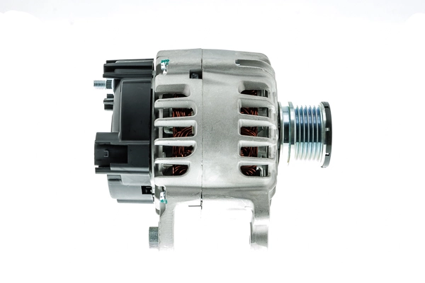 AISIN ALTVG-7036