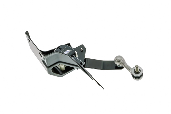 AISIN AST-068