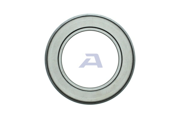 AISIN BM-053