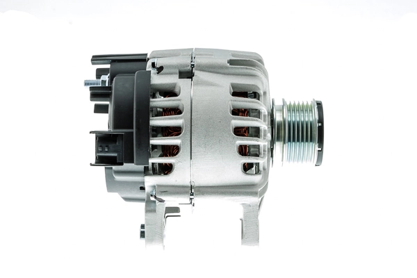 AISIN ALTRE-7035