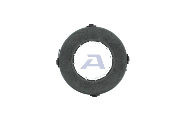 AISIN BE-BM01