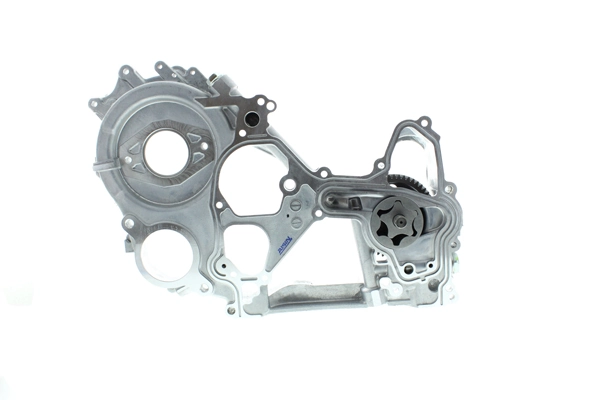 AISIN TCT-015