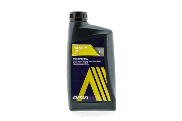 AISIN CVTF-90001