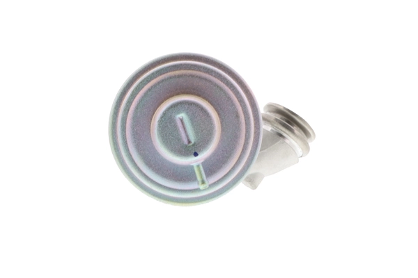 AISIN EGRAZ-7039